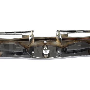Dorman 91264 Rear Panel Applique product image 2 of 6