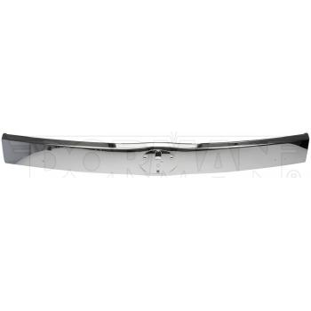 Dorman 91264 Rear Panel Applique product image 4 of 6