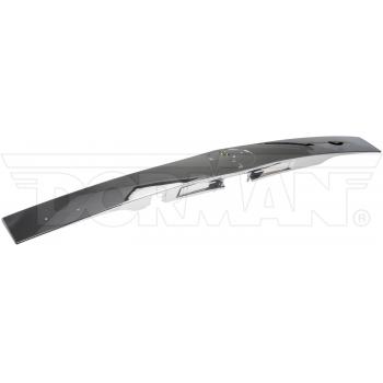 Dorman 91264 Rear Panel Applique product image 5 of 6