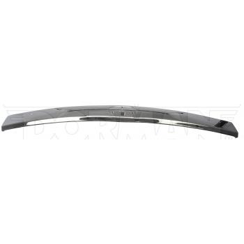 Dorman 91264 Rear Panel Applique product image 6 of 6