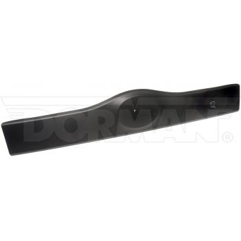 Dorman 91265 Rear Panel Applique product image 1 of 4