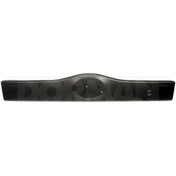 Dorman 91265 Rear Panel Applique product image 2 of 4
