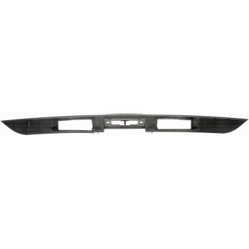 Dorman 91265 Rear Panel Applique product image 3 of 4