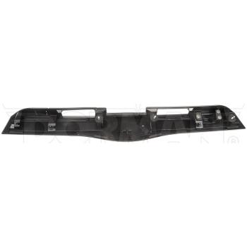 Dorman 91265 Rear Panel Applique product image 4 of 4