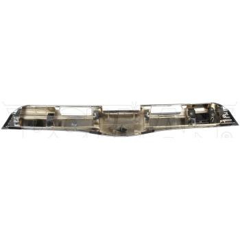 Dorman 91266 Rear Panel Applique product image 1 of 4