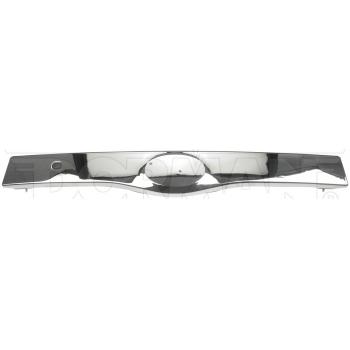 Dorman 91266 Rear Panel Applique product image 2 of 4