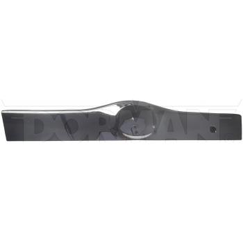 Dorman 91266 Rear Panel Applique product image 3 of 4