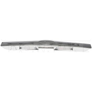 Dorman 91266 Rear Panel Applique product image 4 of 4