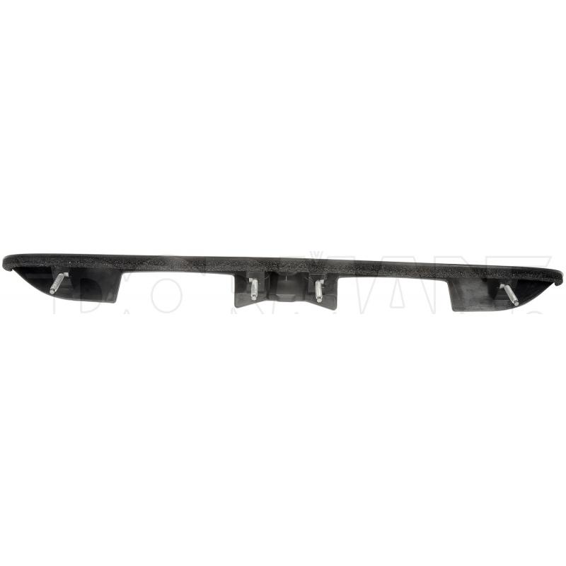 Dorman 91267 Rear Panel Applique product image 1 of 4