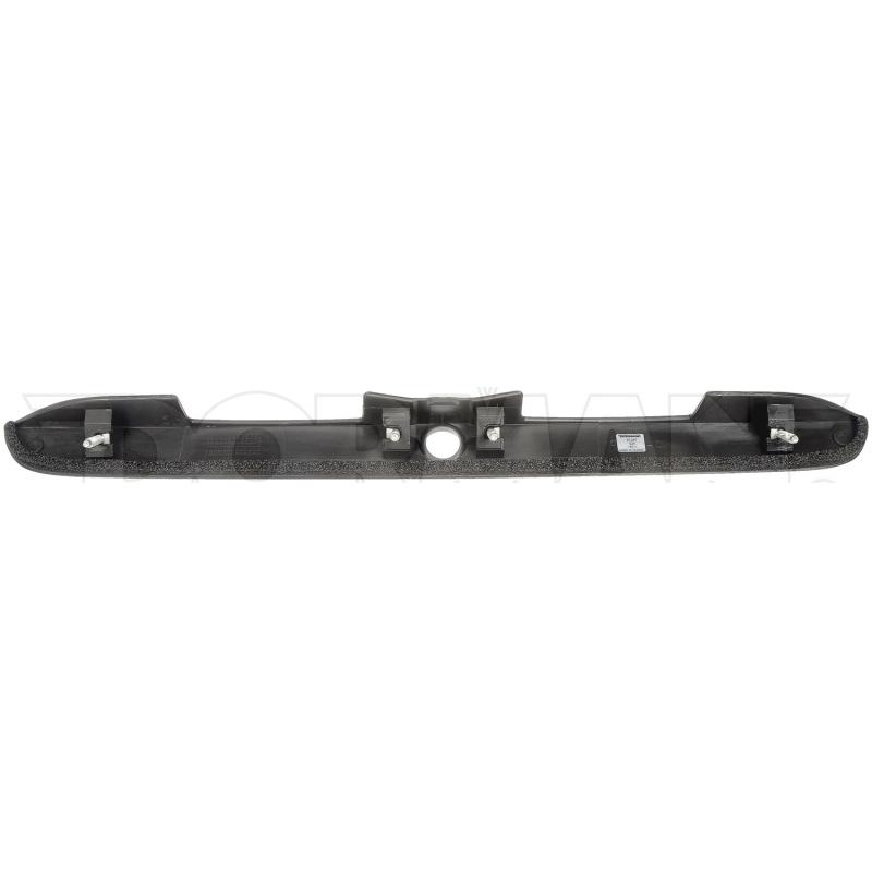 Dorman 91267 Rear Panel Applique product image 2 of 4