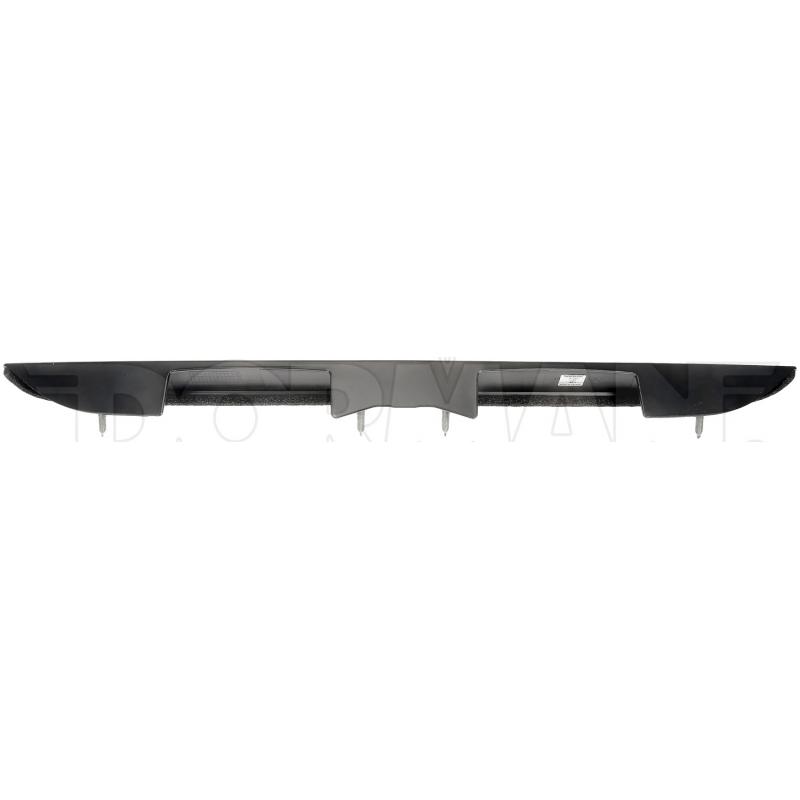 Dorman 91267 Rear Panel Applique product image 4 of 4