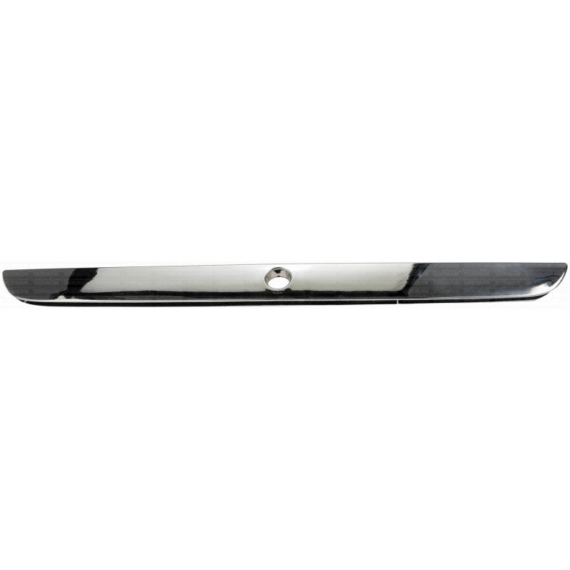 Dorman 91268 - Rear Panel Applique Dorman 91268 Rear Panel Applique product image 1 of 4