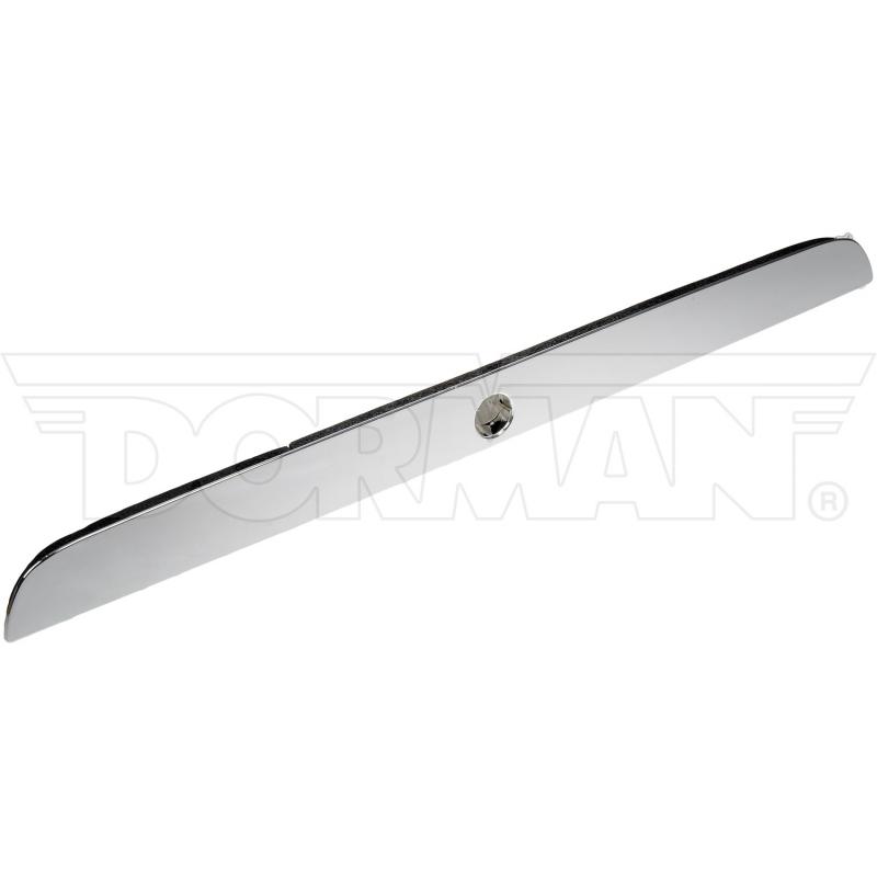 Dorman 91268 - Rear Panel Applique Dorman 91268 Rear Panel Applique product image 2 of 4