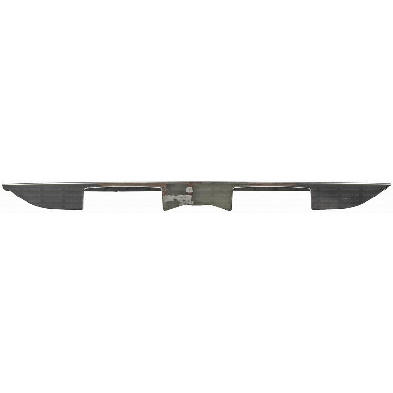 Dorman 91268 - Rear Panel Applique Dorman 91268 Rear Panel Applique product image 3 of 4