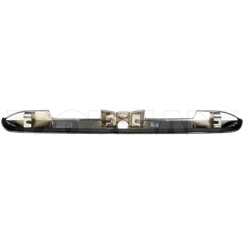 Dorman 91268 - Rear Panel Applique Dorman 91268 Rear Panel Applique product image 4 of 4