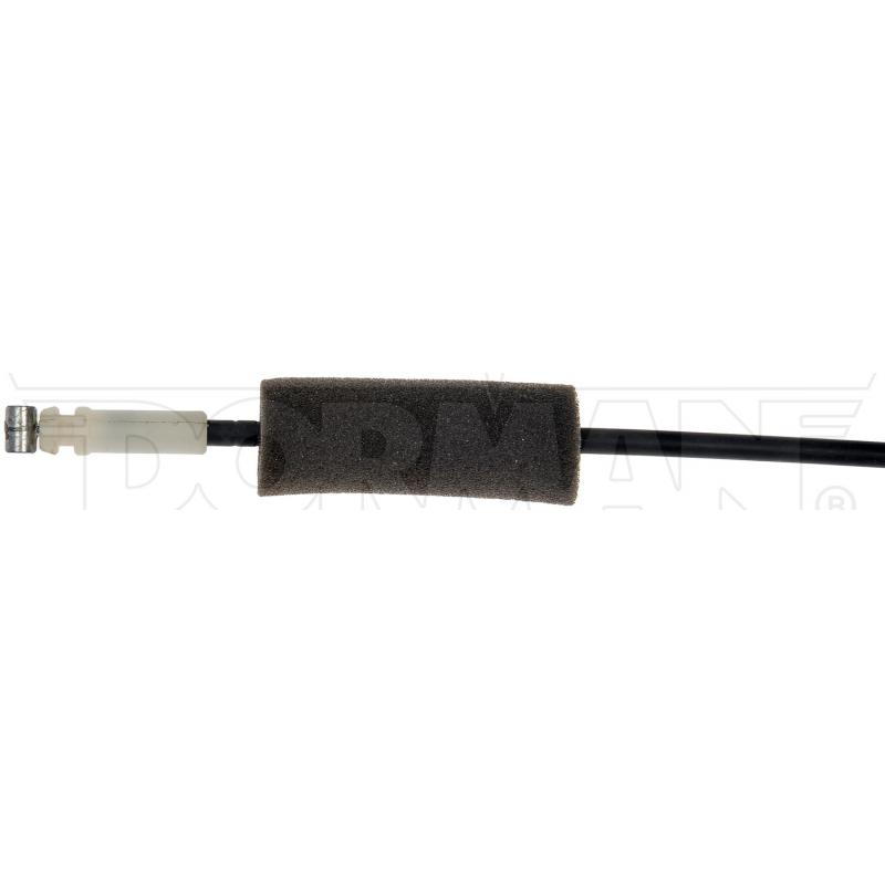 Dorman 912700 Door Latch Cable product image 1 of 4
