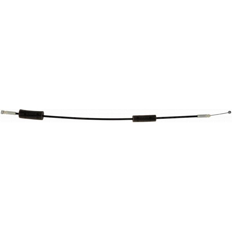 Dorman 912700 Door Latch Cable product image 2 of 4