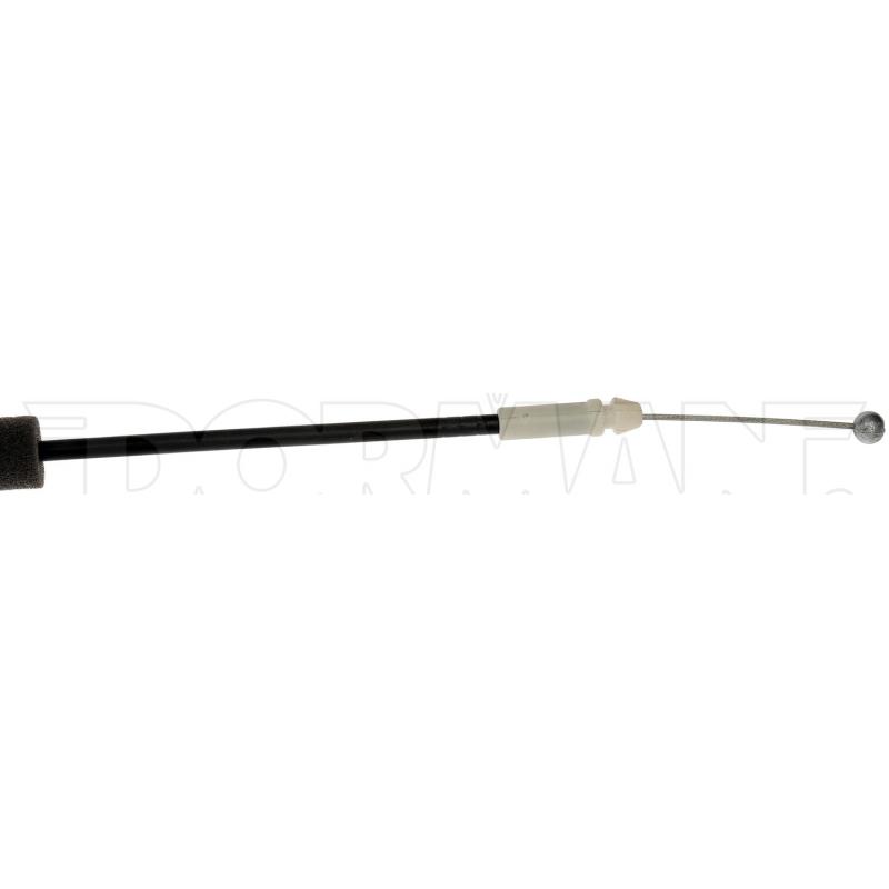 Dorman 912700 Door Latch Cable product image 3 of 4