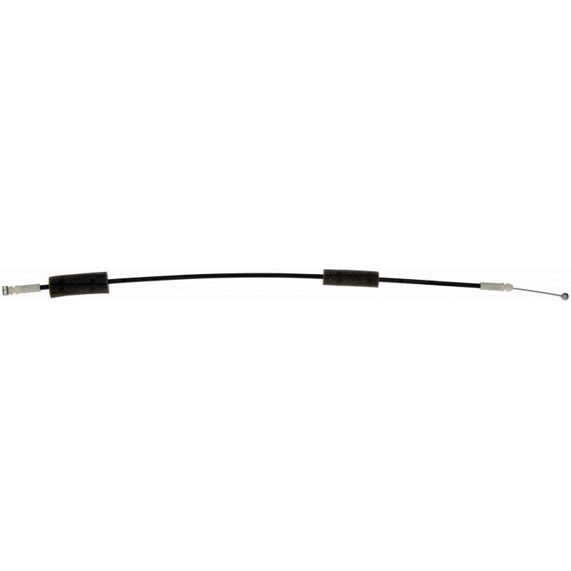 Dorman 912700 Door Latch Cable product image 4 of 4