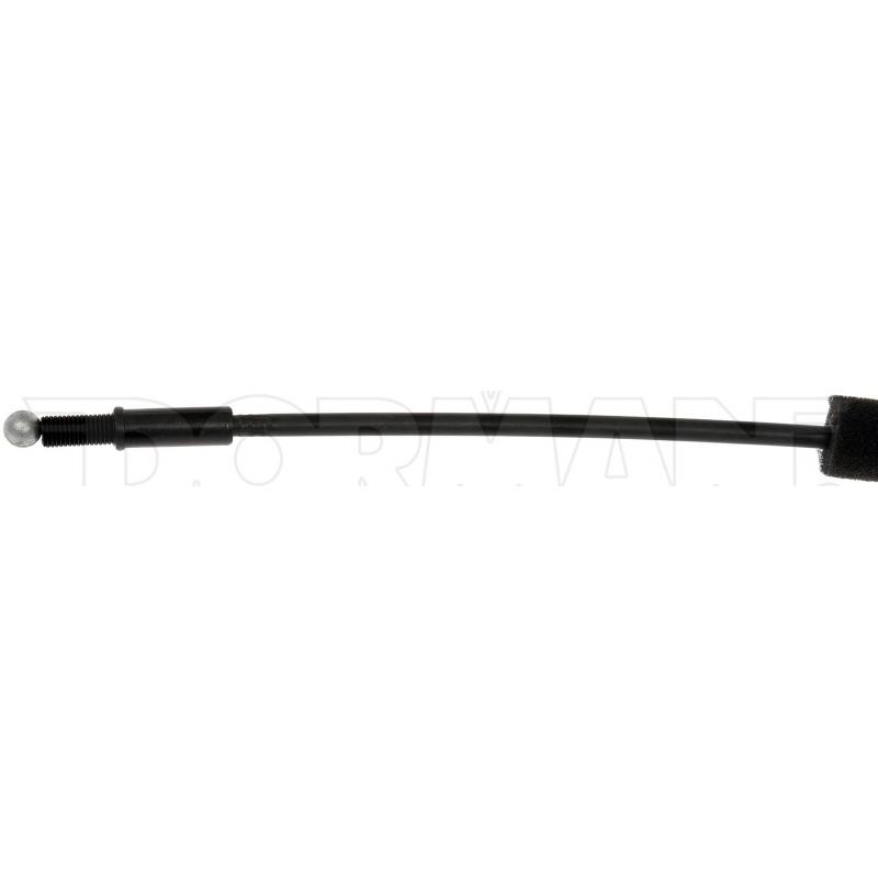 Dorman 912701 Door Latch Cable product image 1 of 4