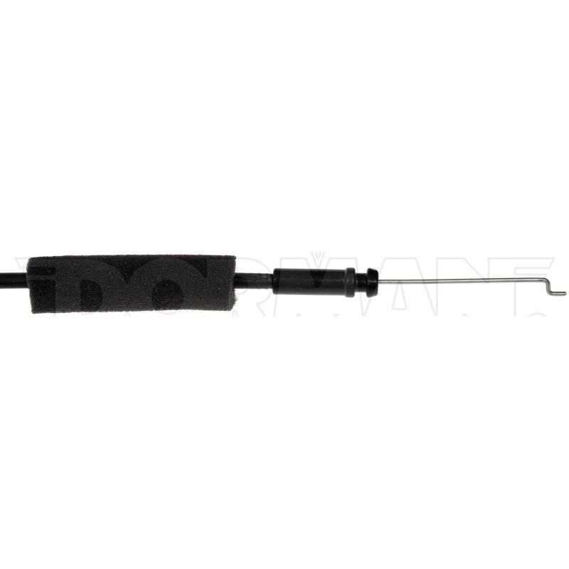 Dorman 912701 Door Latch Cable product image 2 of 4