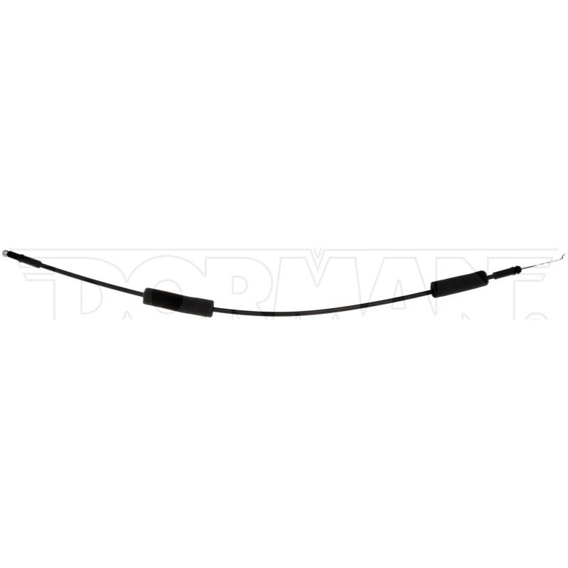 Dorman 912701 Door Latch Cable product image 3 of 4