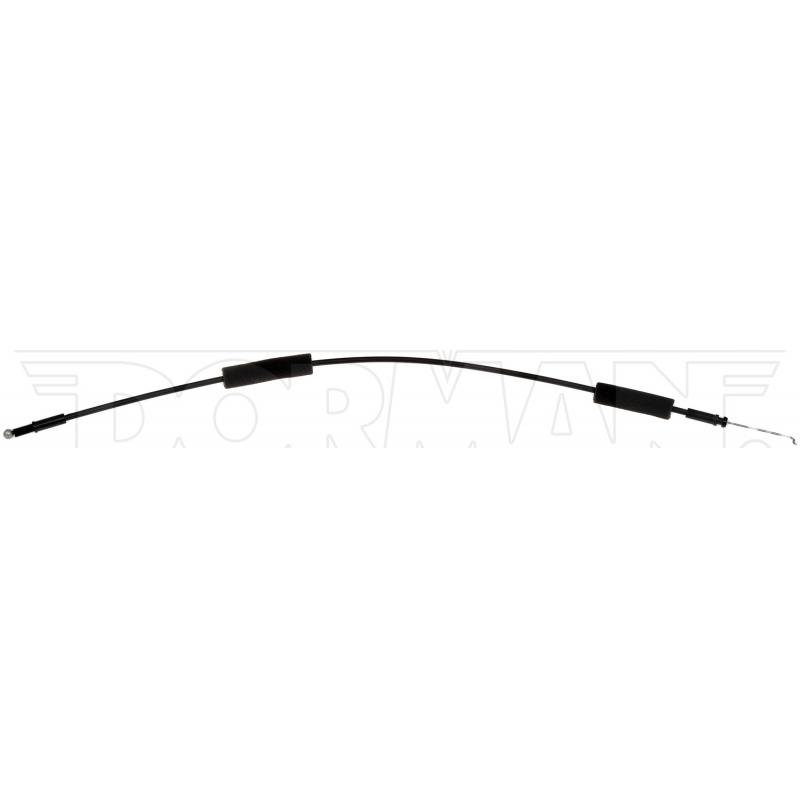 Dorman 912701 Door Latch Cable product image 4 of 4