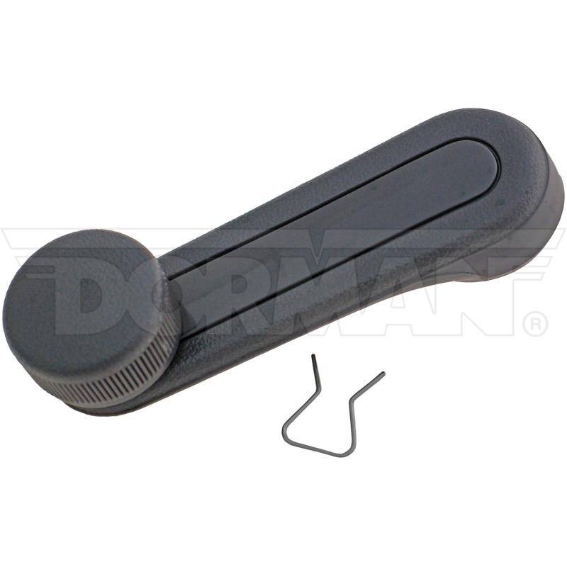 Dorman 91400 Window Crank Handle product image 2 of 3