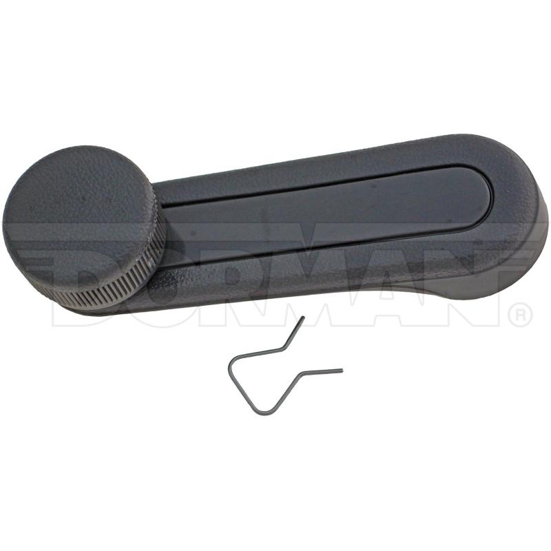 Dorman 91400 Window Crank Handle product image 3 of 3
