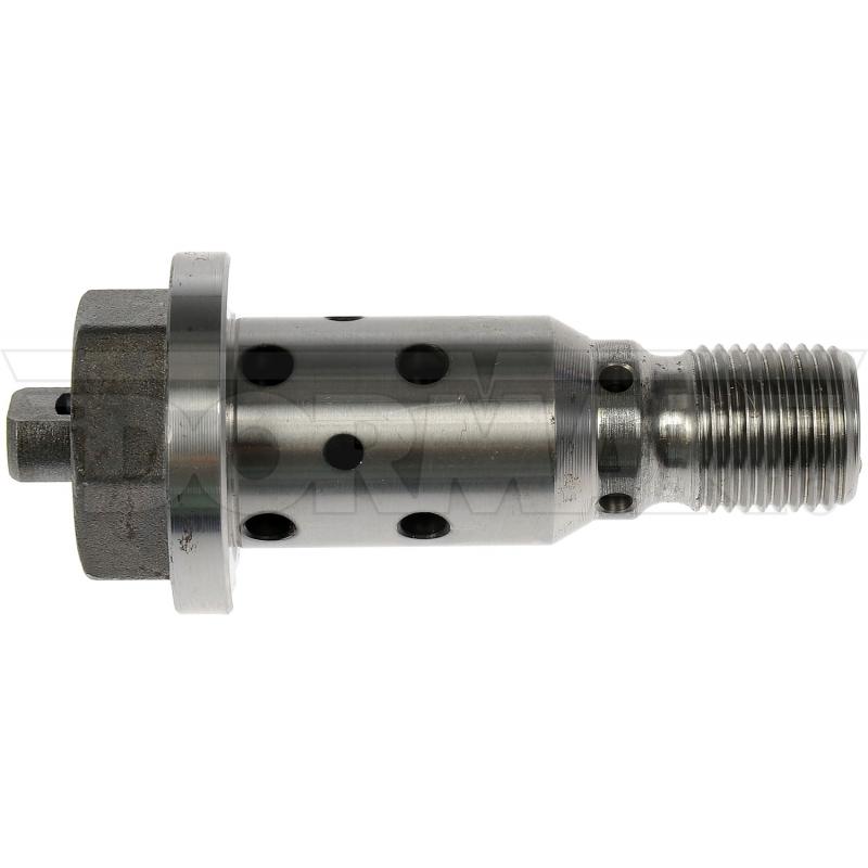 Dorman 916600 - Engine Variable Timing Oil Control Valve Dorman 916600 Engine Variable Timing Oil Control Valve product image 1 of 4
