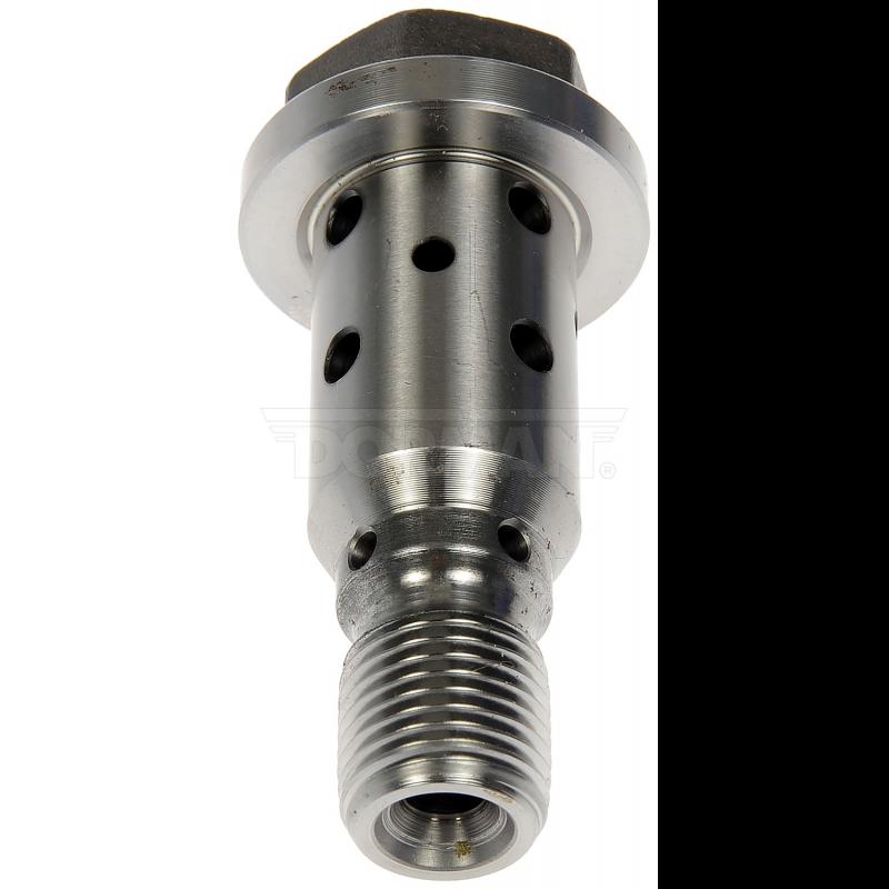 Dorman 916600 - Engine Variable Timing Oil Control Valve Dorman 916600 Engine Variable Timing Oil Control Valve product image 2 of 4