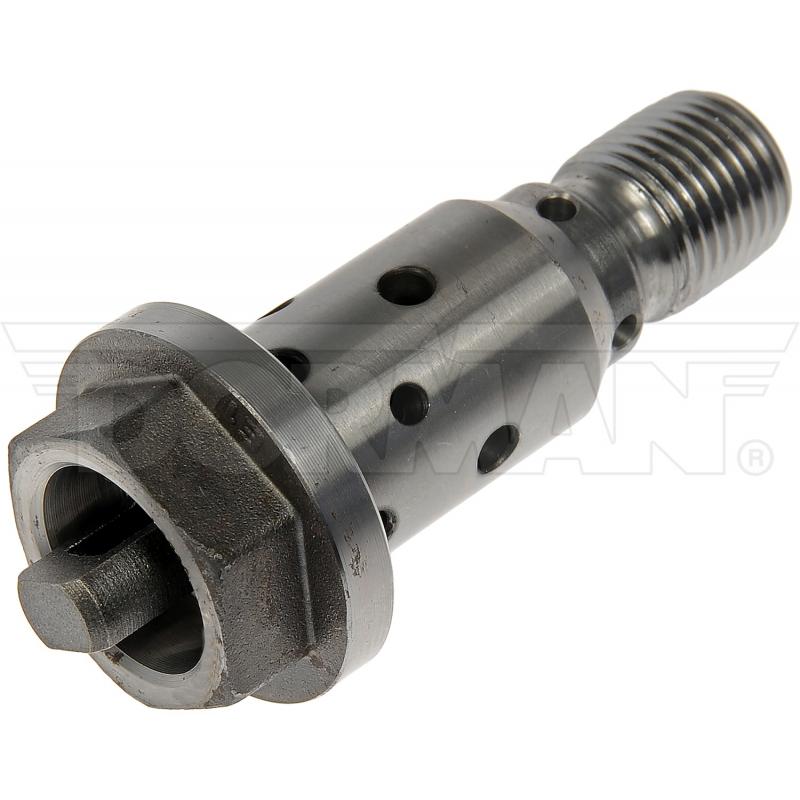 Dorman 916600 - Engine Variable Timing Oil Control Valve Dorman 916600 Engine Variable Timing Oil Control Valve product image 3 of 4