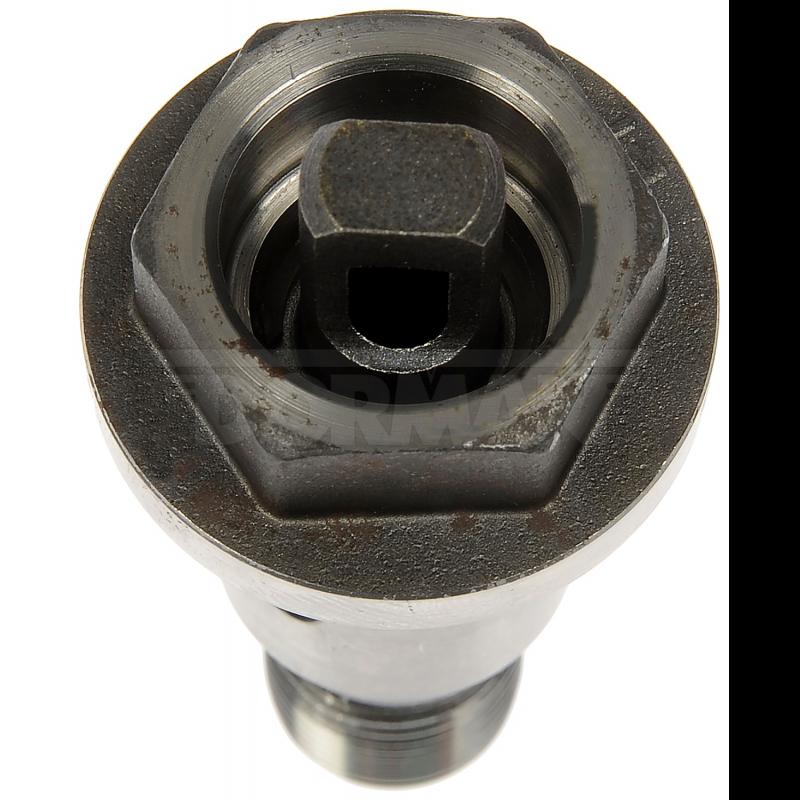 Dorman 916600 - Engine Variable Timing Oil Control Valve Dorman 916600 Engine Variable Timing Oil Control Valve product image 4 of 4