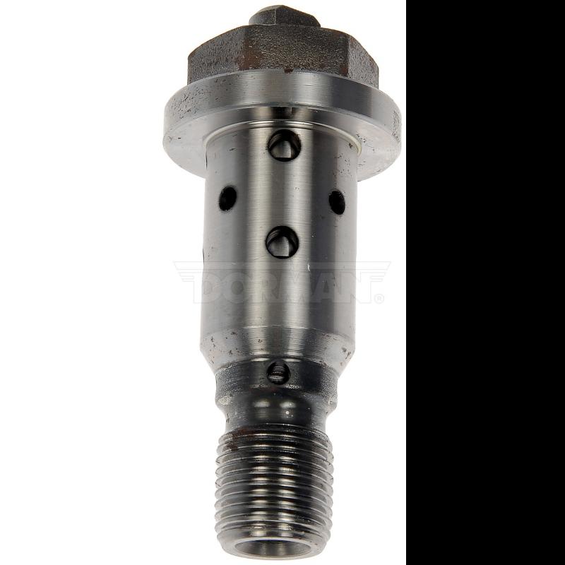 Dorman 916601 - Engine Variable Timing Oil Control Valve Dorman 916601 Engine Variable Timing Oil Control Valve product image 1 of 4