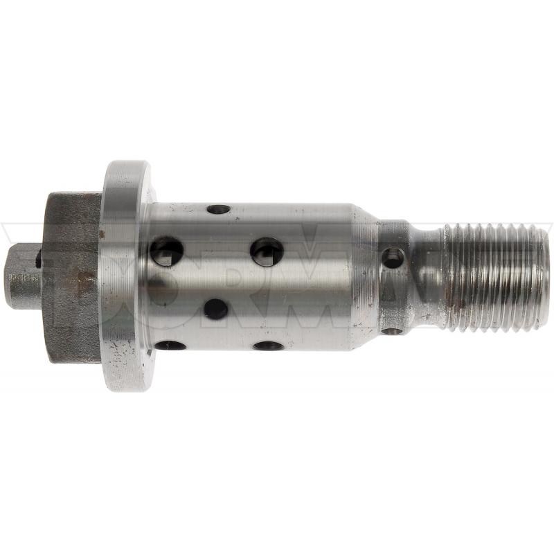 Dorman 916601 - Engine Variable Timing Oil Control Valve Dorman 916601 Engine Variable Timing Oil Control Valve product image 2 of 4