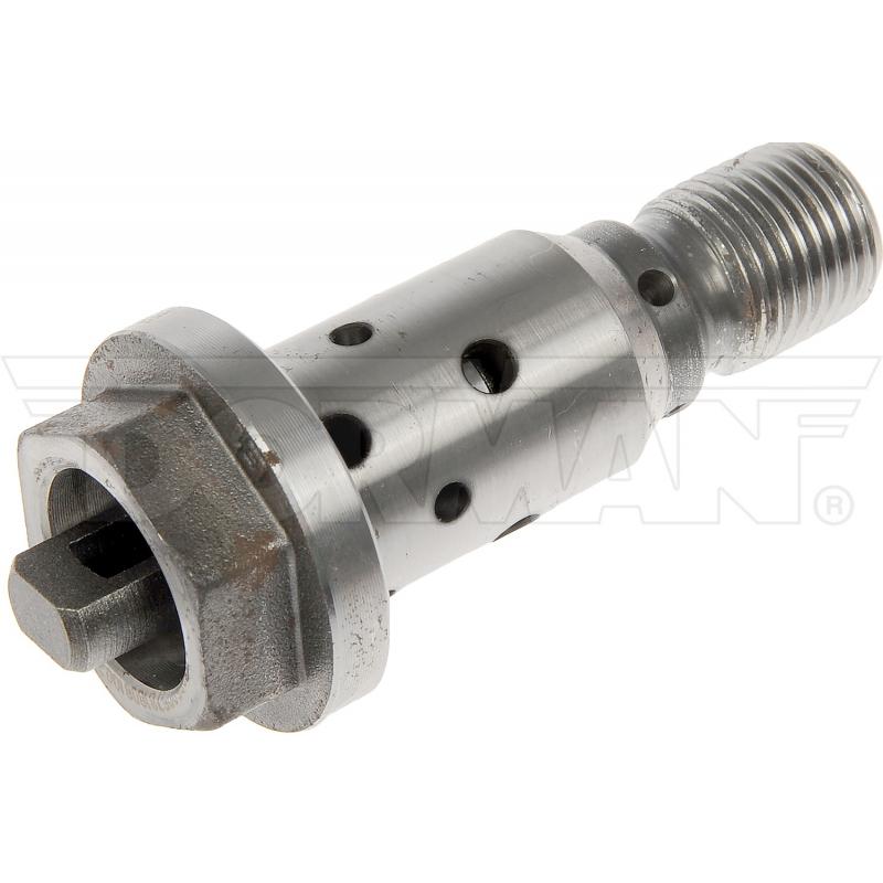 Dorman 916601 - Engine Variable Timing Oil Control Valve Dorman 916601 Engine Variable Timing Oil Control Valve product image 3 of 4