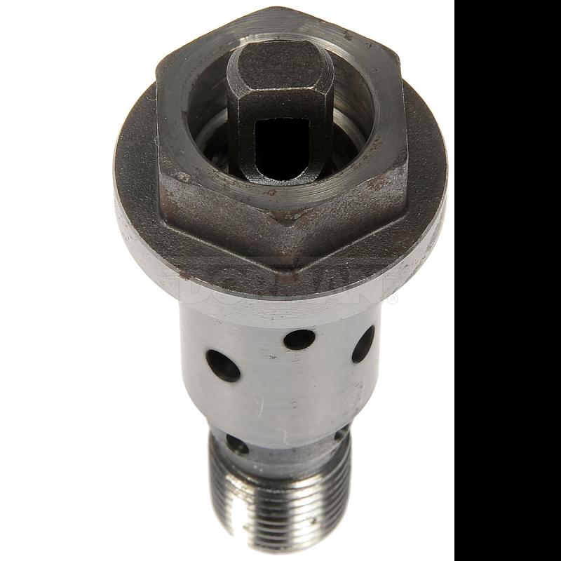 Dorman 916601 - Engine Variable Timing Oil Control Valve Dorman 916601 Engine Variable Timing Oil Control Valve product image 4 of 4