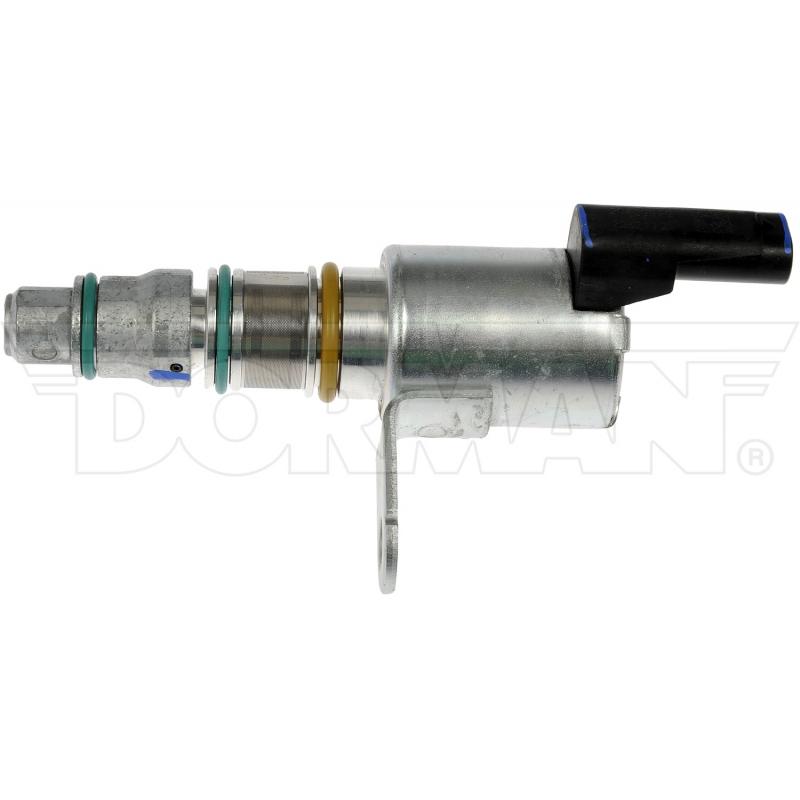 Dorman 916615 - Engine Cylinder Deactivation Solenoid Dorman 916615 Engine Cylinder Deactivation Solenoid product image 1 of 4