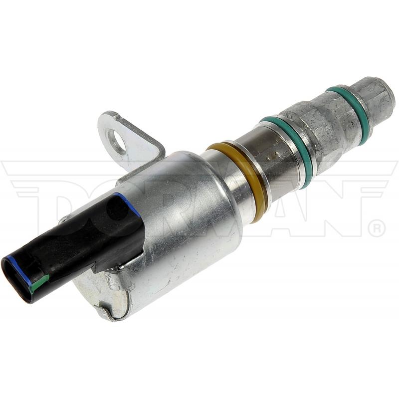 Dorman 916615 - Engine Cylinder Deactivation Solenoid Dorman 916615 Engine Cylinder Deactivation Solenoid product image 2 of 4
