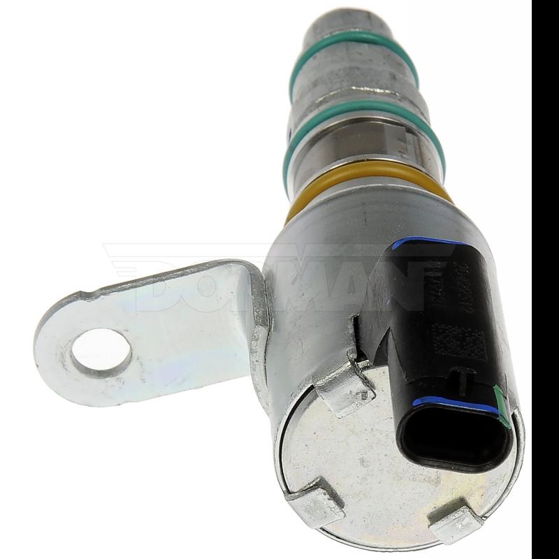 Dorman 916615 - Engine Cylinder Deactivation Solenoid Dorman 916615 Engine Cylinder Deactivation Solenoid product image 3 of 4