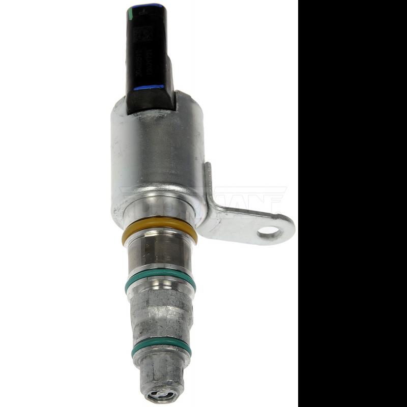 Dorman 916615 - Engine Cylinder Deactivation Solenoid Dorman 916615 Engine Cylinder Deactivation Solenoid product image 4 of 4