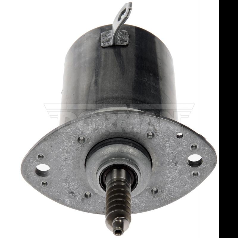 Dorman 916885 - Engine Variable Valve Lift Eccentric Shaft Actuator Dorman 916885 Engine Variable Valve Lift Eccentric Shaft Actuator product image 1 of 3