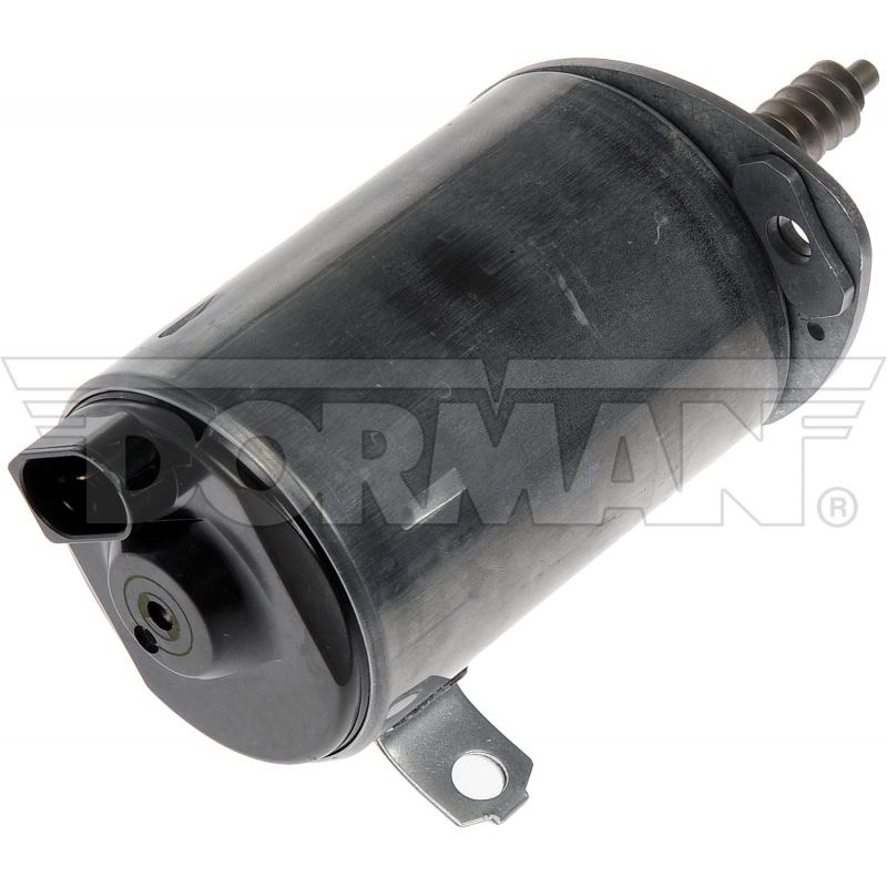Dorman 916885 - Engine Variable Valve Lift Eccentric Shaft Actuator Dorman 916885 Engine Variable Valve Lift Eccentric Shaft Actuator product image 2 of 3