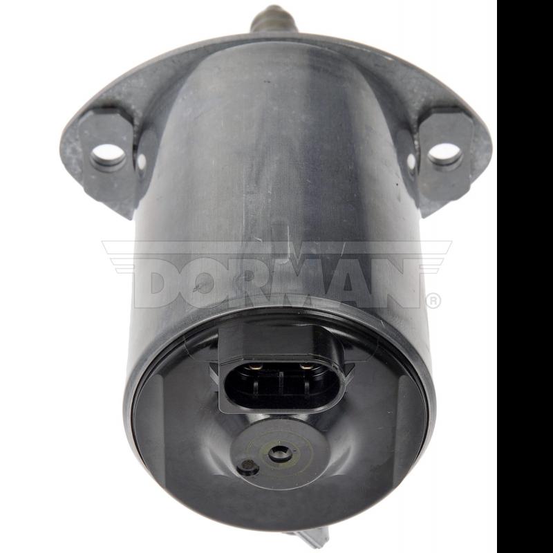 Dorman 916885 - Engine Variable Valve Lift Eccentric Shaft Actuator Dorman 916885 Engine Variable Valve Lift Eccentric Shaft Actuator product image 3 of 3
