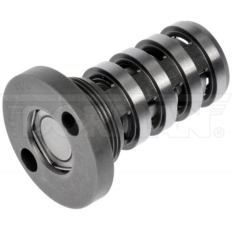 Dorman 916964 Engine Variable Timing Oil Control Valve product image 1 of 2