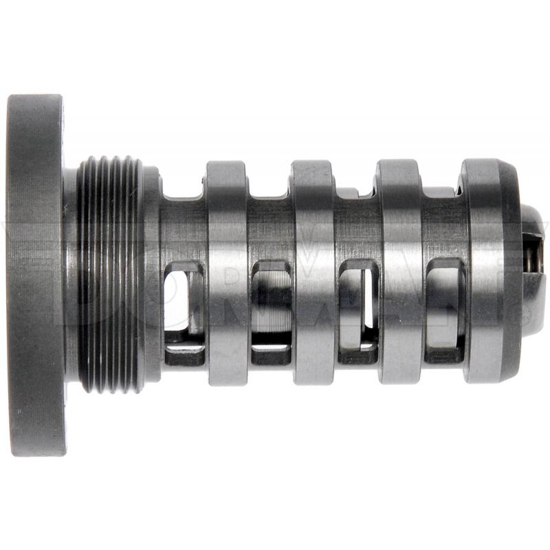 Dorman 916964 Engine Variable Timing Oil Control Valve product image 2 of 2