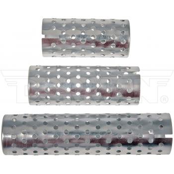 Dorman 917016T Engine Oil Filter Support product image 1 of 4