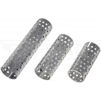 Dorman 917016T Engine Oil Filter Support product image 2 of 4