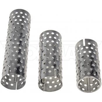 Dorman 917016T Engine Oil Filter Support product image 3 of 4