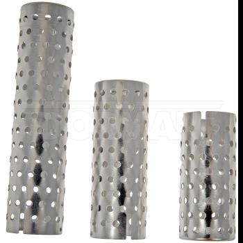Dorman 917016T Engine Oil Filter Support product image 4 of 4